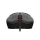 SPC Gear LIX Plus - 540309 - zdjęcie 11